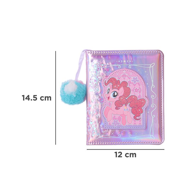 Libro-de-pompones-serie-my-little-pony-My-Little-Pony-4-28409