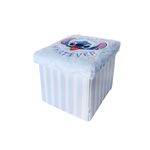 Organizador-de-tela-de-la-colecci-n-disney-lilo-stitch-stitch-Lilo-Stitch-1-28257