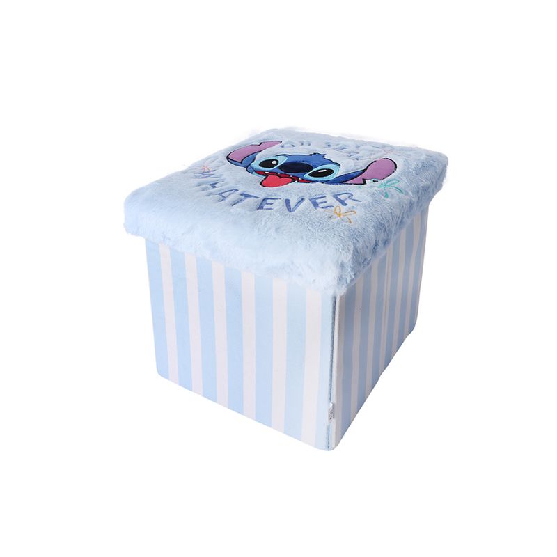 Organizador-de-tela-de-la-colecci-n-disney-lilo-stitch-stitch-Lilo-Stitch-1-28257