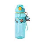 Tomatodo-de-pl-stico-de-la-colecci-n-bt21-con-correa-y-funda-800-ml-shooky-aqua-BT21-1-28266