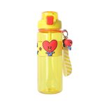 Tomatodo-de-pl-stico-de-colecci-n-bt21-con-correa-y-funda-800-ml-tata-amarillo-BT21-1-28268