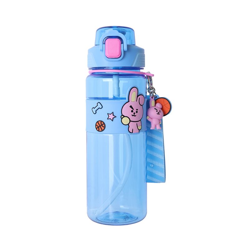 Tomatodo-de-pl-stico-de-la-colecci-n-bt21-con-correa-y-funda-800-ml-cooky-azul-BT21-1-28269