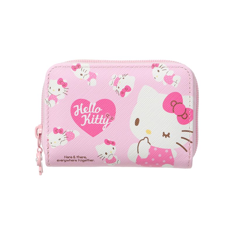Monedero-rectangular-sanrio-hello-kitty-Sanrio-1-28293