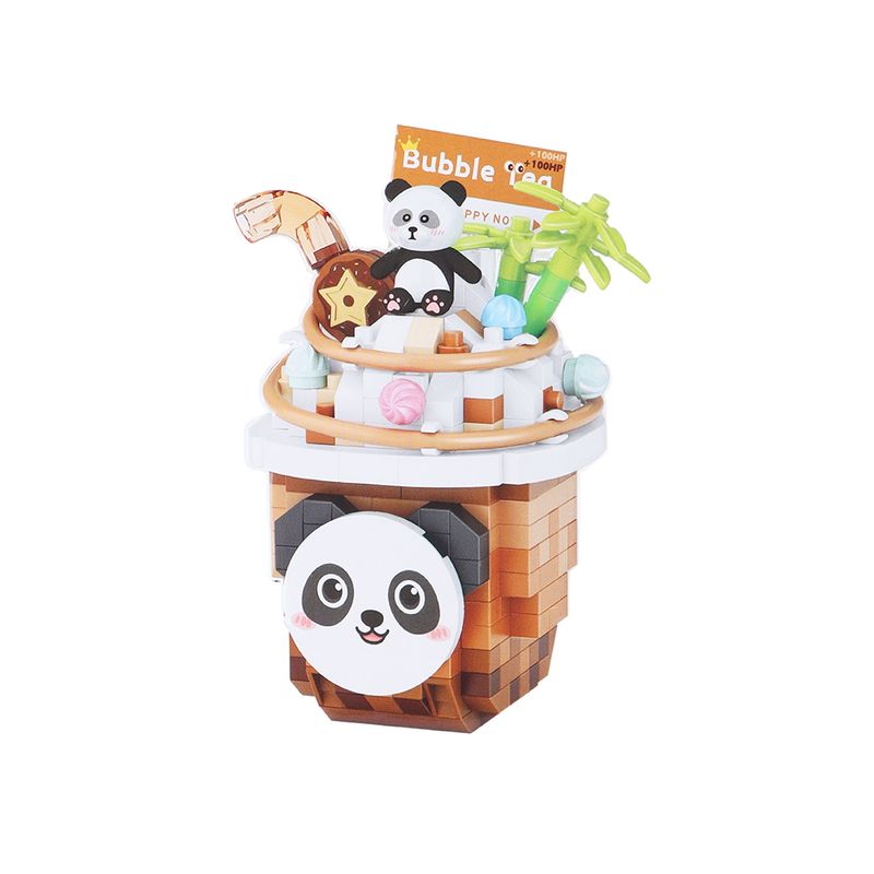 Bloques-happy-food-t-con-leche-panda-serie-miniso-Miniso-1-28306