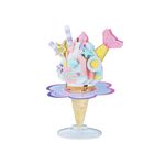 Bloques-happy-food-copa-de-helado-serie-miniso-Miniso-1-28309