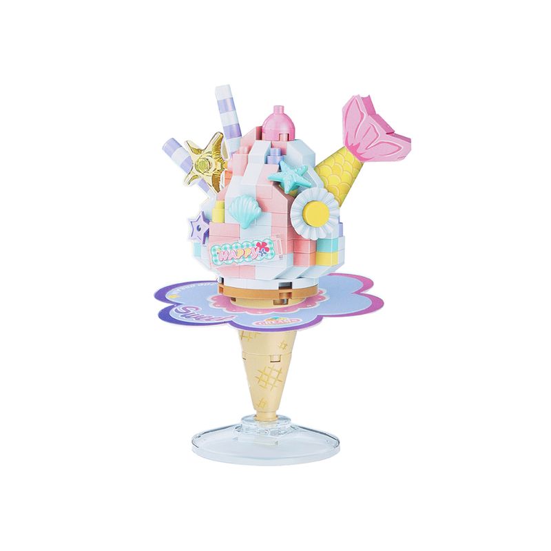 Bloques-happy-food-copa-de-helado-serie-miniso-Miniso-1-28309