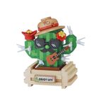 Bloques-cactus-serie-miniso-Miniso-1-28314