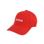 Gorra-de-b-isbol-miniso-game-on-rojo-Miniso-1-28392