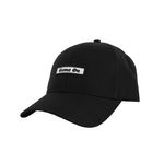 Gorra-de-b-isbol-miniso-game-on-negro-Miniso-1-28393
