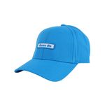 Gorra-de-b-isbol-miniso-game-on-azul-Miniso-1-28394