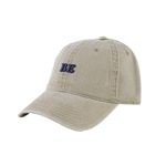 Gorra-de-b-isbol-miniso-be-beige-Miniso-1-28396
