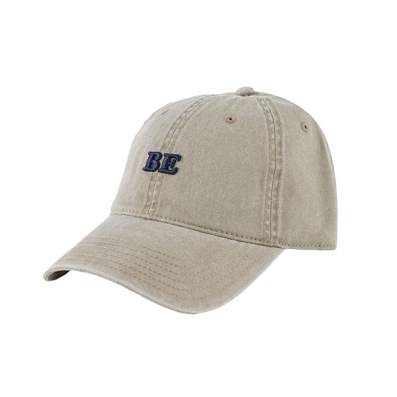 Gorra-de-b-isbol-miniso-be-beige-Miniso-1-28396