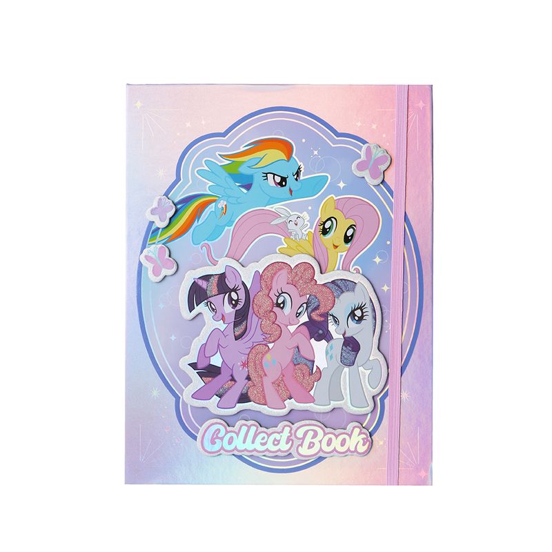 Carpeta-de-tarjetas-de-4-rejillas-serie-my-little-pony-My-Little-Pony-1-28404
