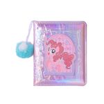 Libro-de-pompones-serie-my-little-pony-My-Little-Pony-1-28409