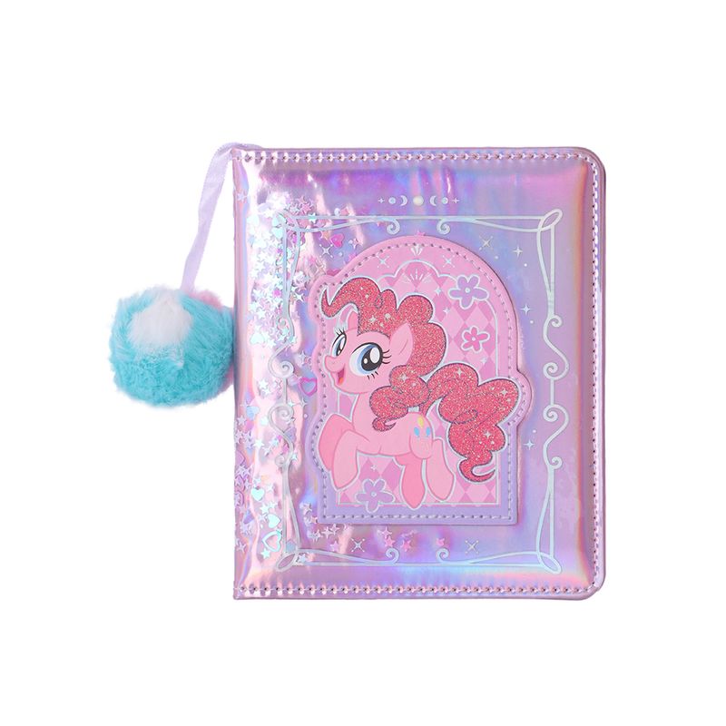 Libro-de-pompones-serie-my-little-pony-My-Little-Pony-1-28409