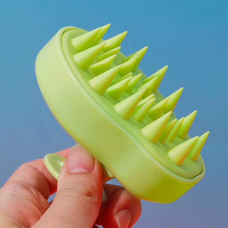 Cepillo-masajeador-para-cuero-cabelludo-Miniso-2-6848