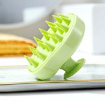 Cepillo-masajeador-para-cuero-cabelludo-Miniso-5-6848