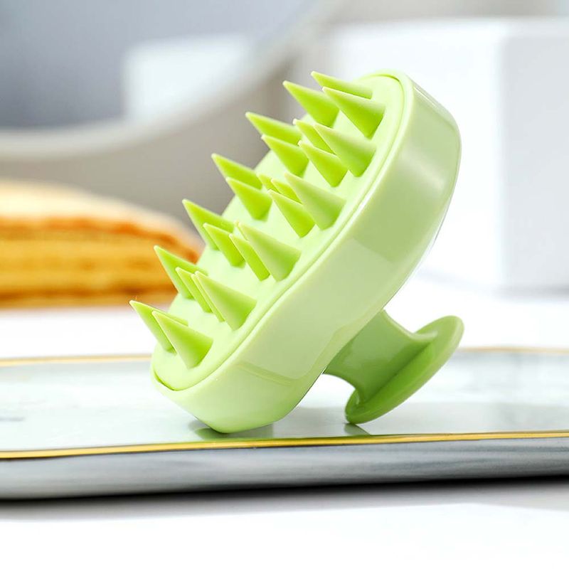 Cepillo-masajeador-para-cuero-cabelludo-Miniso-5-6848