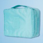 Organizador-de-viaje-sencillo-verde-Miniso-8-3724