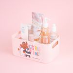 Organizador-de-pl-stico-L-color-rosa-We-Bare-Bears-3-28154