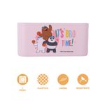 Organizador-de-pl-stico-L-color-rosa-We-Bare-Bears-4-28154