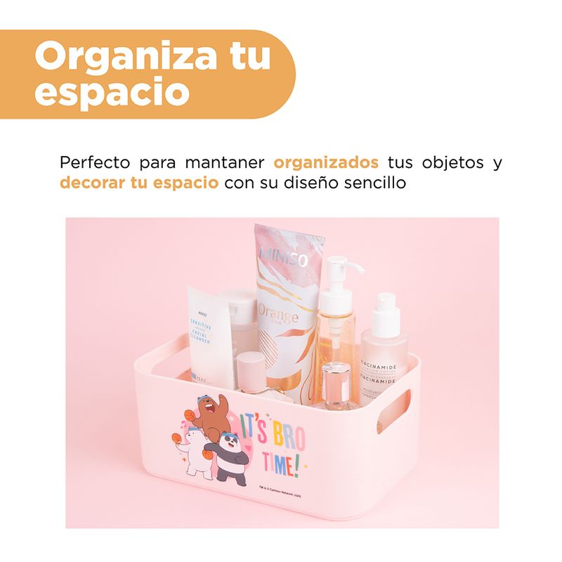 Organizador-de-pl-stico-L-color-rosa-We-Bare-Bears-5-28154