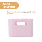 Organizador-de-pl-stico-L-color-rosa-We-Bare-Bears-6-28154