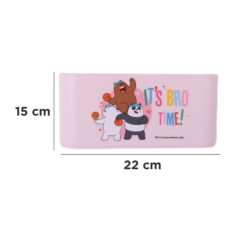 Organizador-de-pl-stico-L-color-rosa-We-Bare-Bears-7-28154