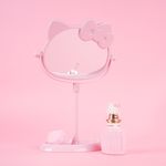 Perfume-para-mujer-sanrio-hello-kitty-velvet-cake-50ml-Sanrio-3-28158