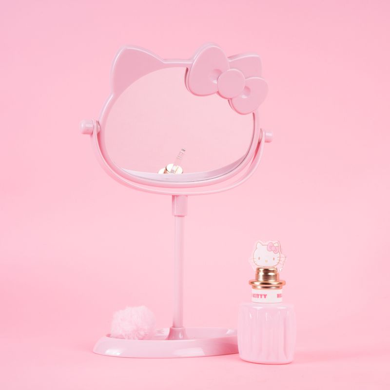 Perfume-para-mujer-sanrio-hello-kitty-velvet-cake-50ml-Sanrio-3-28158