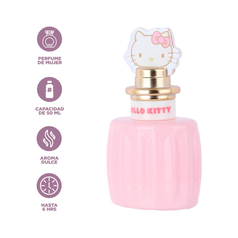 Perfume-para-mujer-sanrio-hello-kitty-velvet-cake-50ml-Sanrio-4-28158