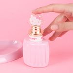 Perfume-para-mujer-sanrio-hello-kitty-velvet-cake-50ml-Sanrio-5-28158