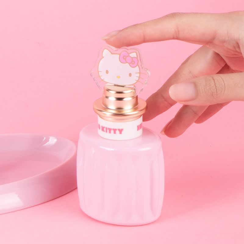 Perfume-para-mujer-sanrio-hello-kitty-velvet-cake-50ml-Sanrio-5-28158