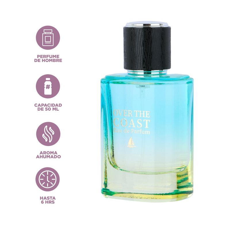 Loci-n-para-hombre-over-the-coast-50ml-Miniso-3-28161