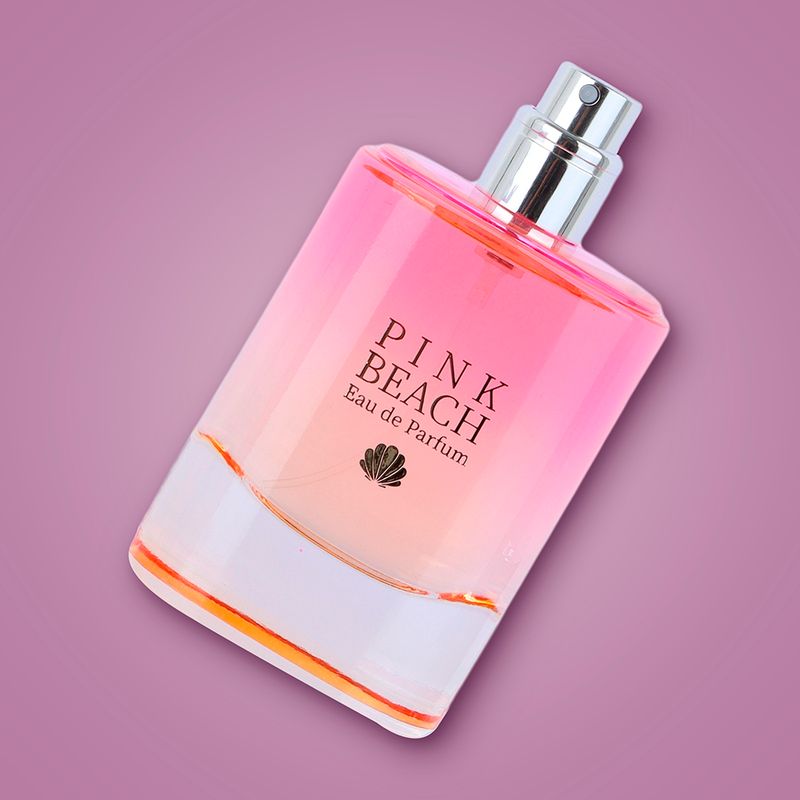Perfume-para-mujer-pink-beach-50ml-Miniso-2-28162