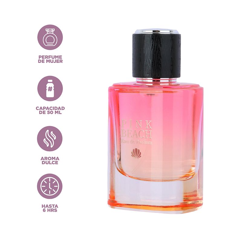 Perfume-para-mujer-pink-beach-50ml-Miniso-3-28162