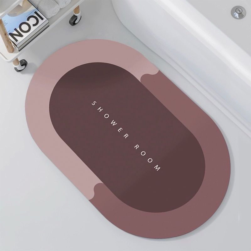 Tapete-decorativo-de-ba-o-serie-oscura-vino-tinto-serie-miniso-Miniso-2-28163