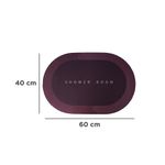 Tapete-decorativo-de-ba-o-serie-oscura-vino-tinto-serie-miniso-Miniso-5-28163