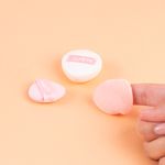 Mini-esponjas-de-maquillaje-peach-pink-series-3-piezas-Miniso-2-28164