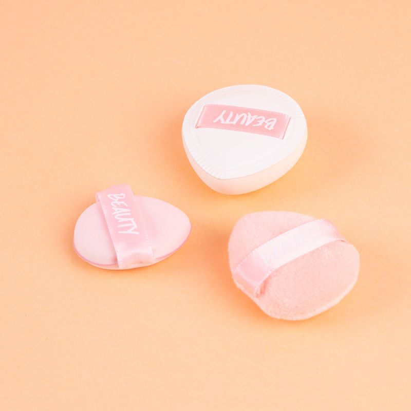 Mini-esponjas-de-maquillaje-peach-pink-series-3-piezas-Miniso-4-28164