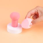 Esponja-de-maquillaje-peach-pink-series-Miniso-2-28165