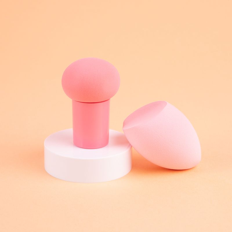 Esponja-de-maquillaje-peach-pink-series-Miniso-4-28165