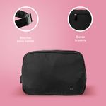 Bolso-estilo-cangurera-miniso-serie-sporty-elegance-negro-Miniso-5-28167