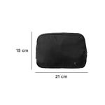 Bolso-estilo-cangurera-miniso-serie-sporty-elegance-negro-Miniso-6-28167