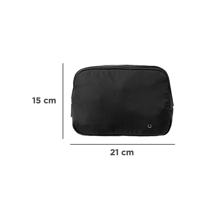 Bolso-estilo-cangurera-miniso-serie-sporty-elegance-negro-Miniso-6-28167