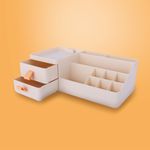 Organizador-de-pl-stico-para-maquillaje-multifuncional-blanco-serie-miniso-Miniso-2-28173