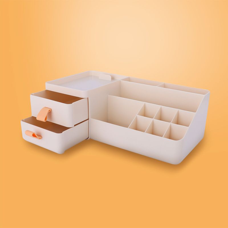 Organizador-de-pl-stico-para-maquillaje-multifuncional-blanco-serie-miniso-Miniso-2-28173