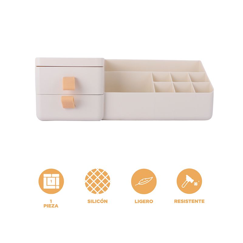 Organizador-de-pl-stico-para-maquillaje-multifuncional-blanco-serie-miniso-Miniso-3-28173