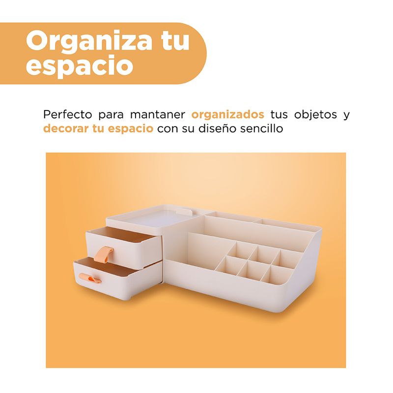 Organizador-de-pl-stico-para-maquillaje-multifuncional-blanco-serie-miniso-Miniso-4-28173