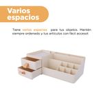 Organizador-de-pl-stico-para-maquillaje-multifuncional-blanco-serie-miniso-Miniso-5-28173
